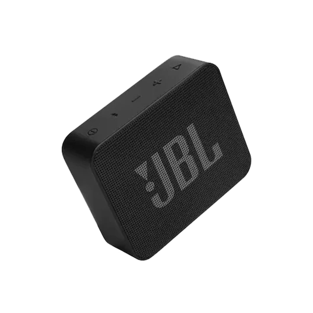 JBL Go Essential Portable Waterproof Speaker JBL Go Essential Portable Waterproof Speaker